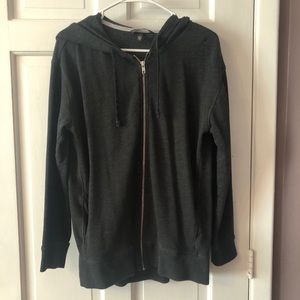 Victoria’s Secret Angel Wing Sweatshirt